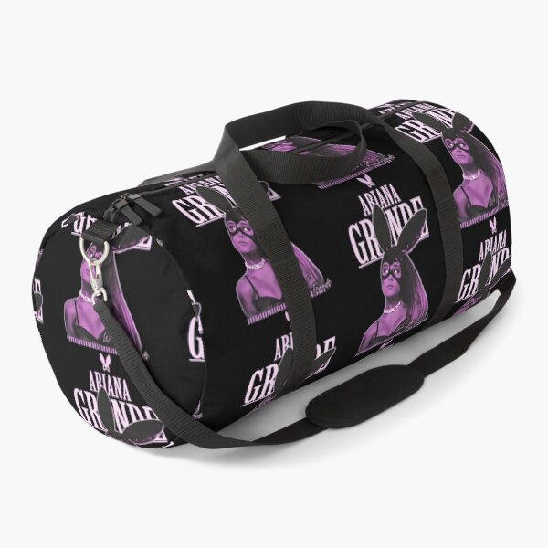 Item preview, Ariana Grande We Can't Be Friends designed and sold by Strow--bary.