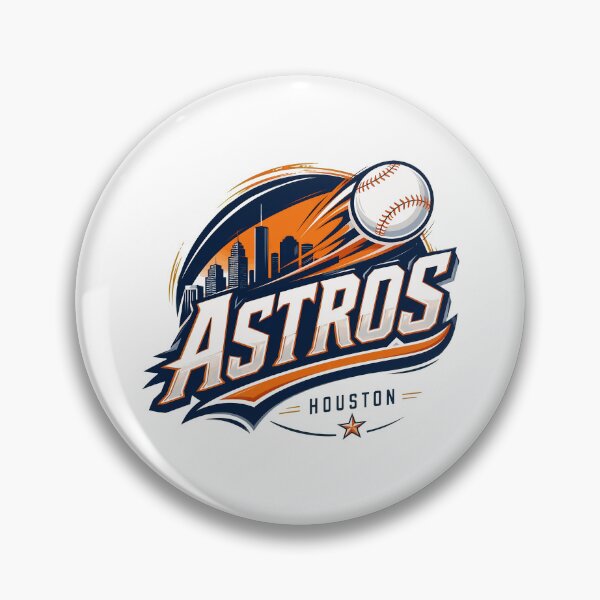 Item preview, Baseball City Skyline Fan  designed and sold by Snyder93.
