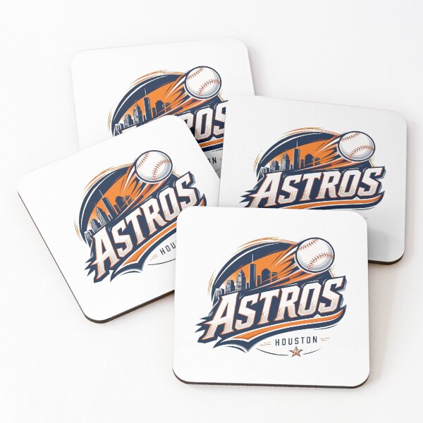 Item preview, Baseball City Skyline Fan  designed and sold by Snyder93.