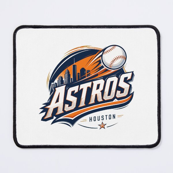 Item preview, Baseball City Skyline Fan designed and sold by Snyder93.