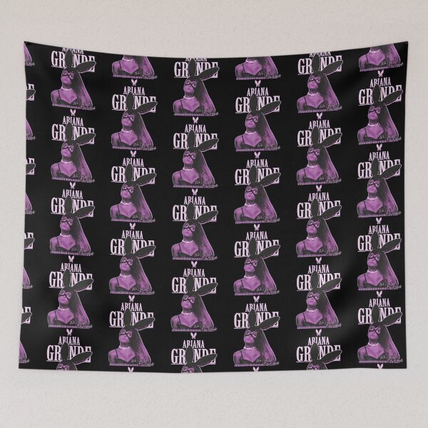 Item preview, Ariana Grande We Can't Be Friends designed and sold by Strow--bary.
