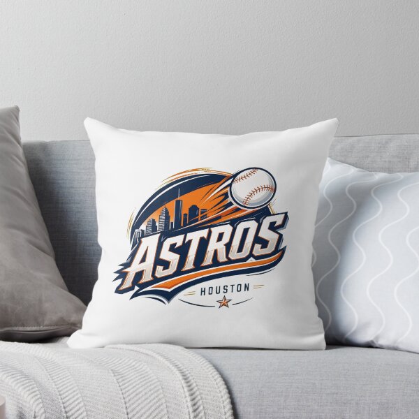 Item preview, Baseball City Skyline Fan  designed and sold by Snyder93.
