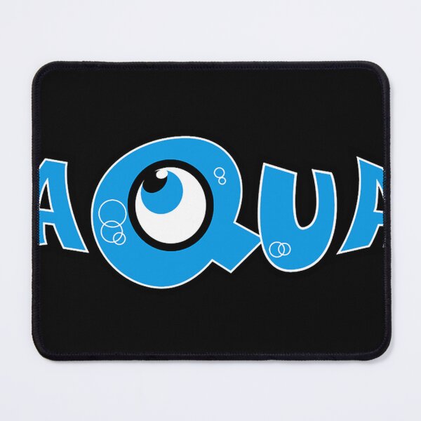 Item preview, Aqua Band designed and sold by popcornflames.