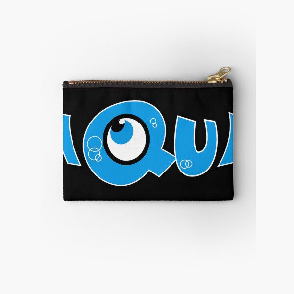 Item preview, Aqua Band designed and sold by popcornflames.