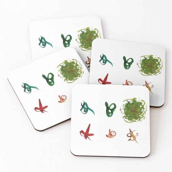 Item preview, Cosmic Translations 4 designed and sold by Praline Creative.