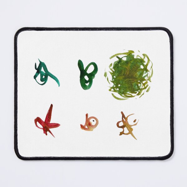 Item preview, Cosmic Translations 4 designed and sold by Praline Creative.