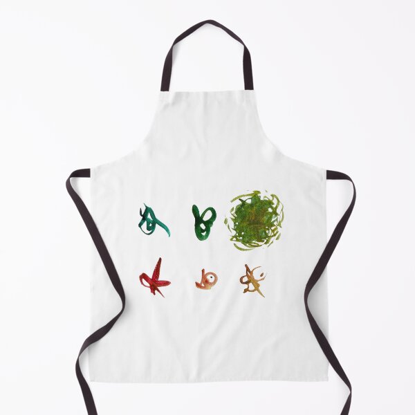 Item preview, Cosmic Translations 4 designed and sold by Praline Creative.