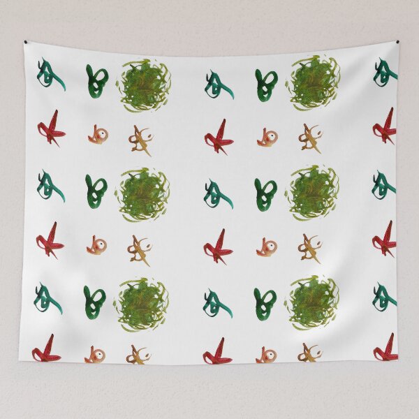 Item preview, Cosmic Translations 4 designed and sold by Praline Creative.
