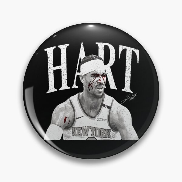 Item preview, Determined Athlete Graphic designed and sold by GeorgeSmi93116.