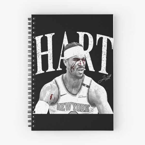 Item preview, Determined Athlete Graphic designed and sold by GeorgeSmi93116.