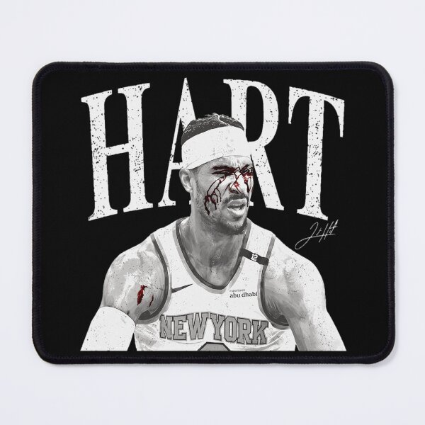 Item preview, Determined Athlete Graphic designed and sold by GeorgeSmi93116.