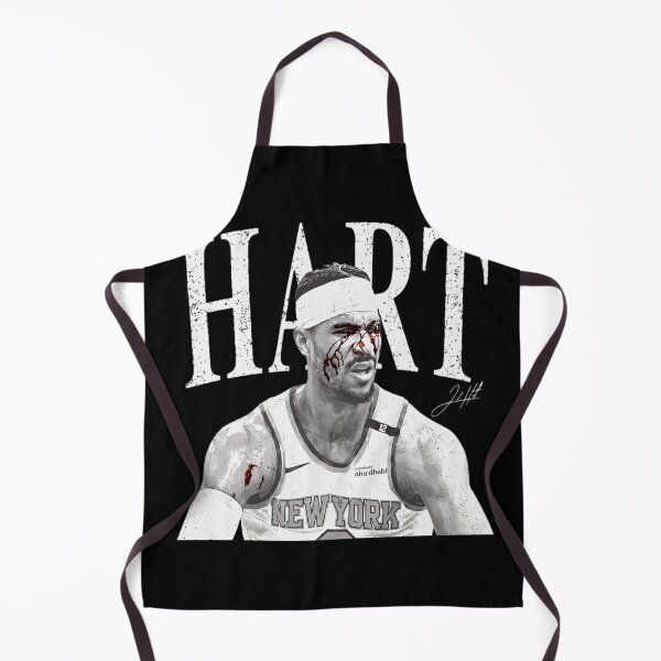 Item preview, Gráfico de atleta decidido designed and sold by GeorgeSmi93116.