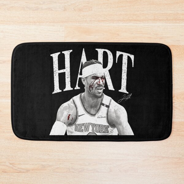 Item preview, Determined Athlete Graphic designed and sold by GeorgeSmi93116.