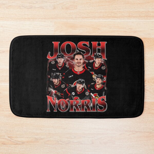 Item preview, Vintage Hockey Player Collage designed and sold by KellyJone53592.