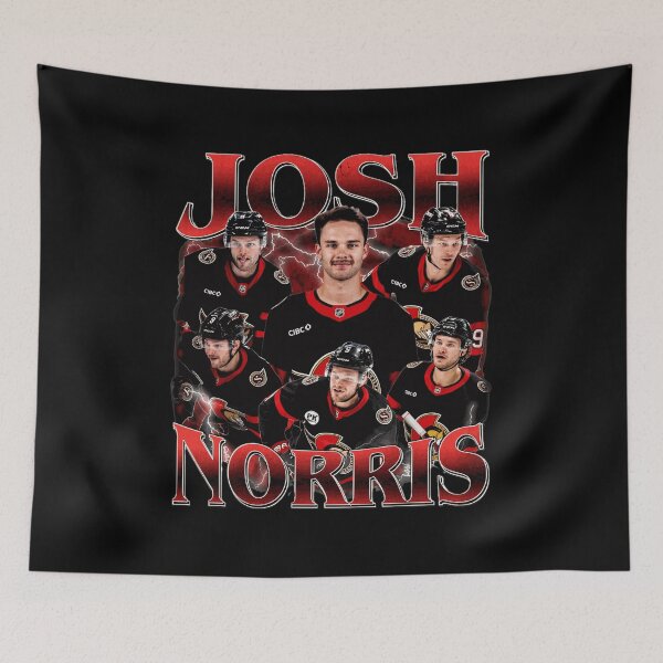 Item preview, Vintage Hockey Player Collage designed and sold by KellyJone53592.