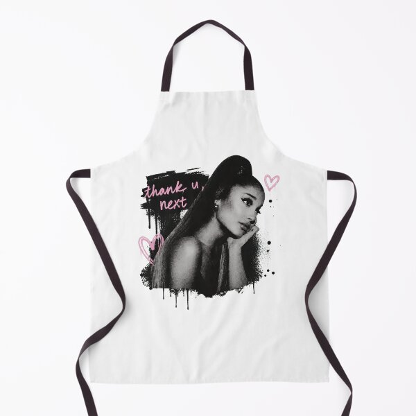 Item preview, Thank U, Next designed and sold by Strow--bary.