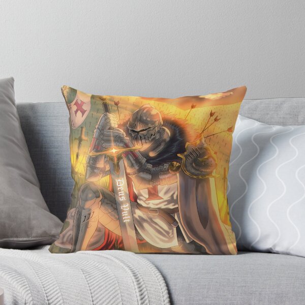 Item preview, Dios es mejor designed and sold by Litesoft.