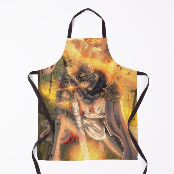 Item preview, Deus vult designed and sold by Litesoft.