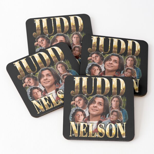 Item preview, Retro Actor Tribute 80s Style designed and sold by MatthewTa91357.