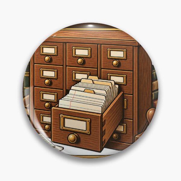 Item preview, Librarians the Original Search Engine Librarian Gift designed and sold by ys96.