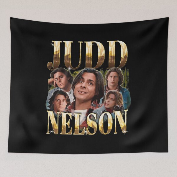 Item preview, Retro Actor Tribute 80s Style designed and sold by MatthewTa91357.