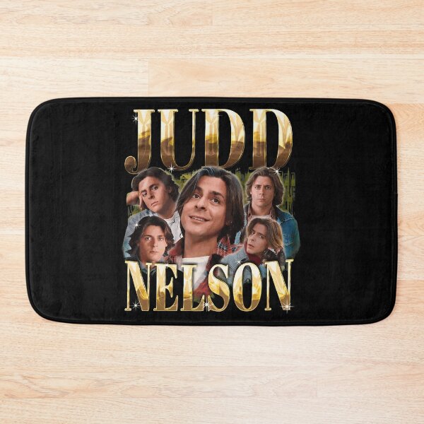 Item preview, Retro Actor Tribute 80s Style designed and sold by MatthewTa91357.