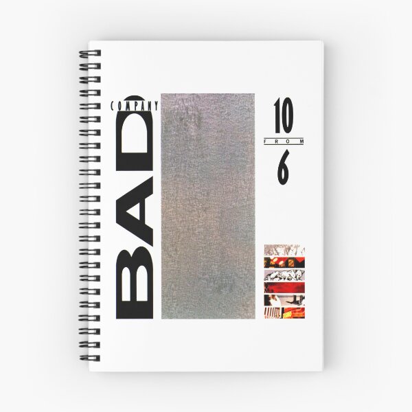Item preview, Bad Company Supergroup designed and sold by hdbxkbnn.