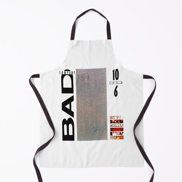Item preview, Bad Company Supergroup designed and sold by hdbxkbnn.