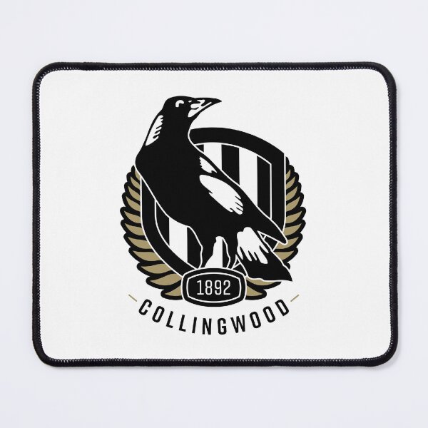 Item preview, Magpies-collingwood-01 designed and sold by schiran.