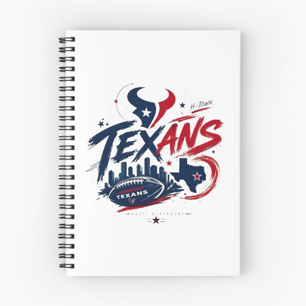 Item preview, Texas Football Fan Graphic  designed and sold by Abrum02.