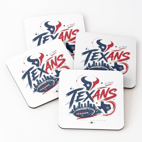 Item preview, Texas Football Fan Graphic  designed and sold by Abrum02.