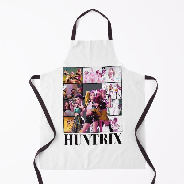 Item preview, Girl Group Collage Fashion designed and sold by Snyder93.