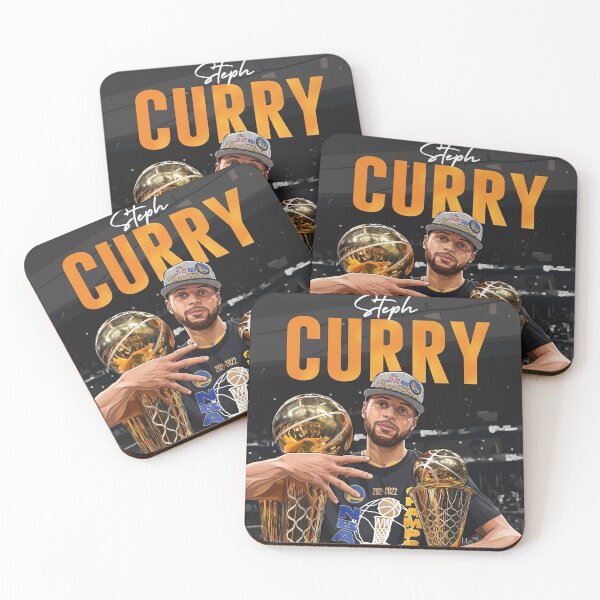 Item preview, Steph Curry Champions designed and sold by SiksisArt.