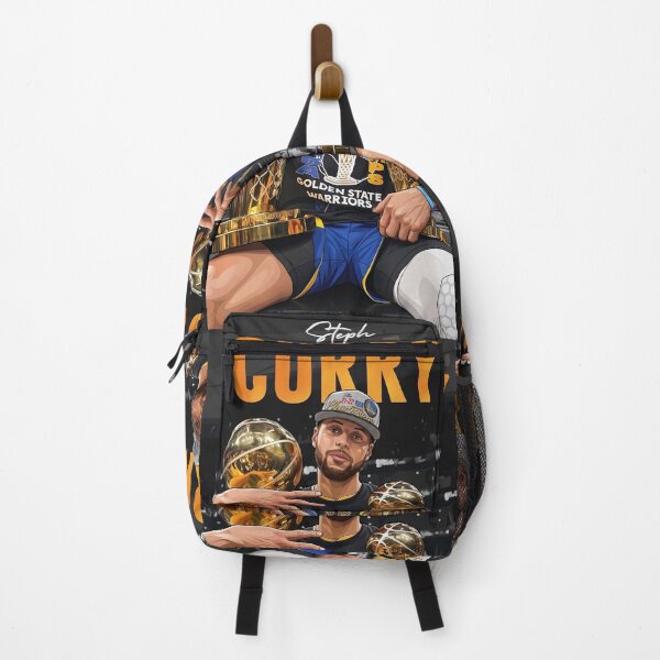 Item preview, Steph Curry Champions designed and sold by SiksisArt.