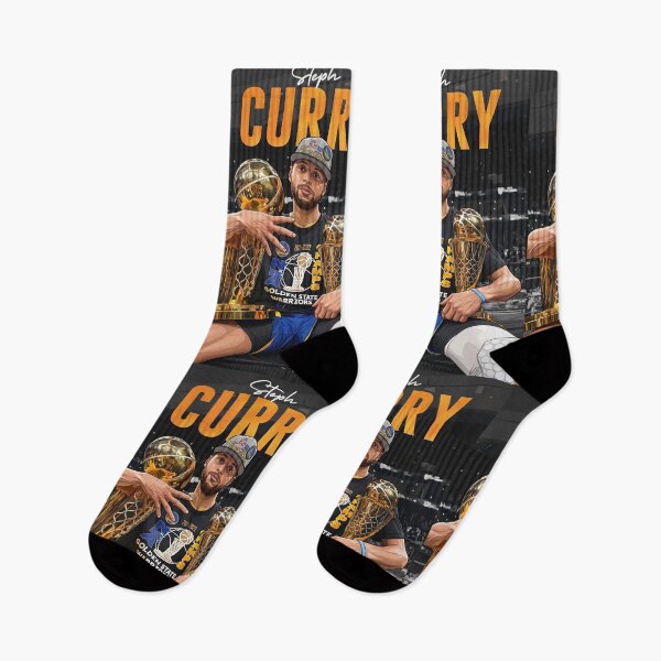 Item preview, Steph Curry Champions designed and sold by SiksisArt.