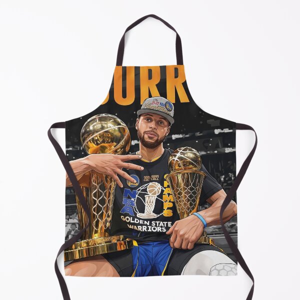 Item preview, Steph Curry Champions designed and sold by SiksisArt.