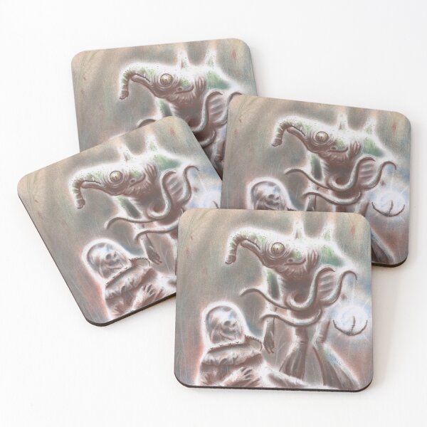 Item preview, Eryx designed and sold by EderArt.