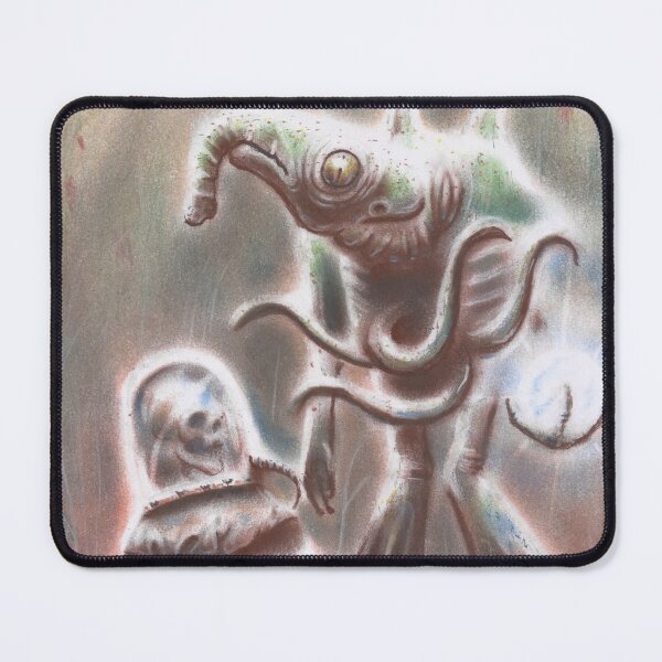 Item preview, Eryx designed and sold by EderArt.