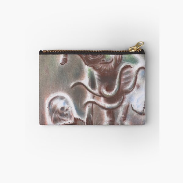 Item preview, Eryx designed and sold by EderArt.