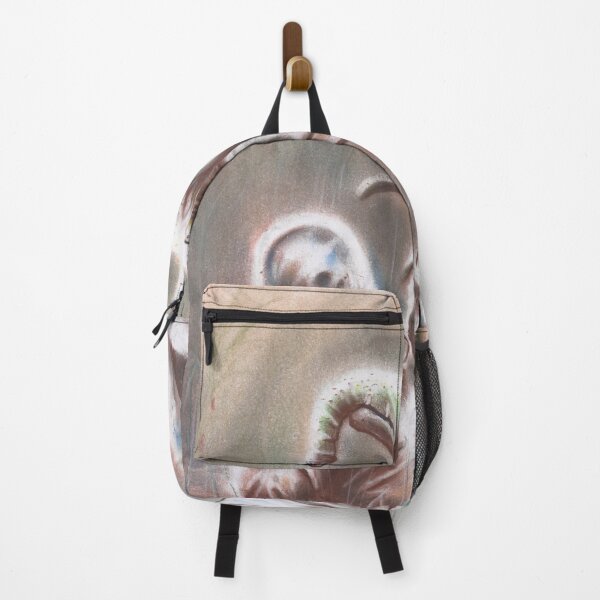 Item preview, Eryx designed and sold by EderArt.