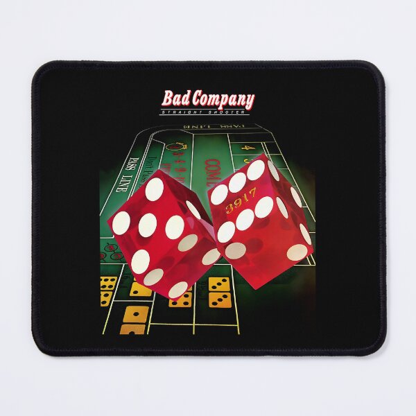 Item preview, Bad Company Supergroup designed and sold by hdbxkbnn.