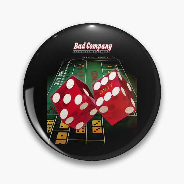 Item preview, Bad Company Supergroup designed and sold by hdbxkbnn.