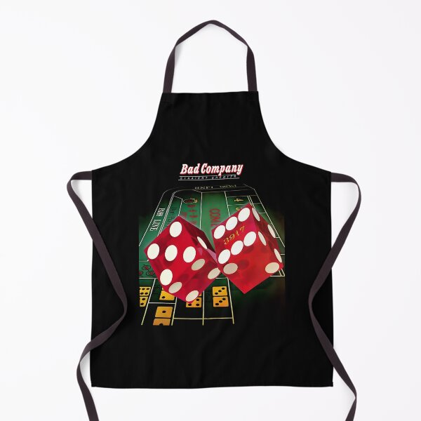 Item preview, Bad Company Supergroup designed and sold by hdbxkbnn.