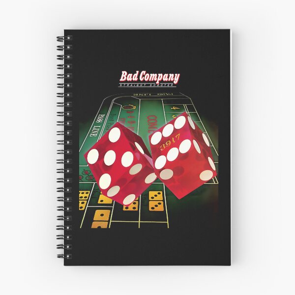 Item preview, Bad Company Supergroup designed and sold by hdbxkbnn.