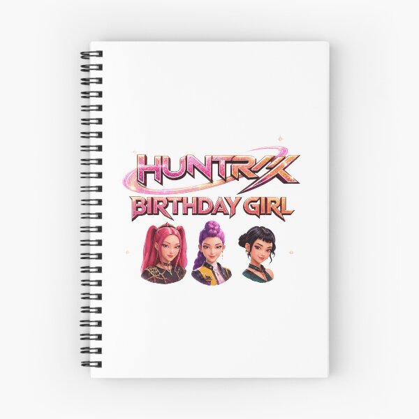 Item preview, Birthday Girl Anime Style Custom Heat Transfer designed and sold by Snyder93.