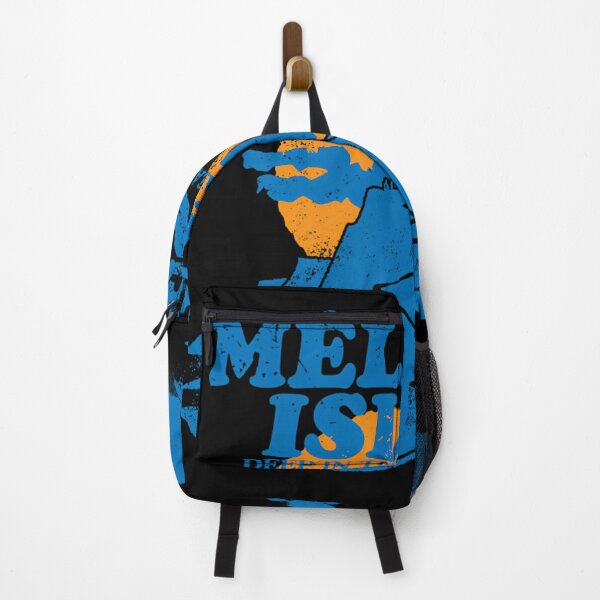 Item preview, Mle Island designed and sold by cieronbudaut.