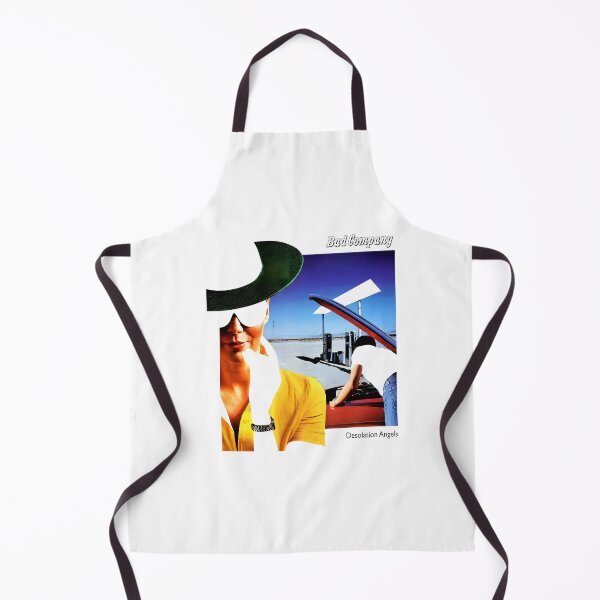 Item preview, Bad Company Supergroup designed and sold by hdbxkbnn.