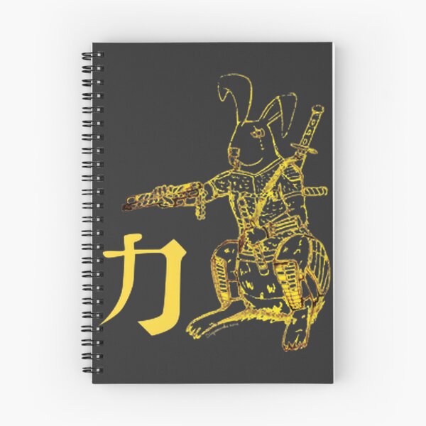 Item preview, **Dojo Bunny Martial Arts Rabbit Karate Kung Fu Design** | Perfect Gift For You And Friends designed and sold by Biswanath Kar.