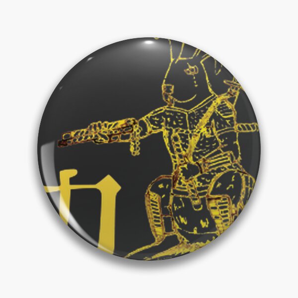 Item preview, **Dojo Bunny Martial Arts Rabbit Karate Kung Fu Design** | Perfect Gift For You And Friends designed and sold by Biswanath Kar.