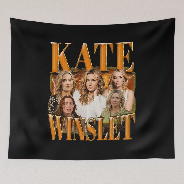 Item preview, Retro Actress Collage designed and sold by KellyJone53592.